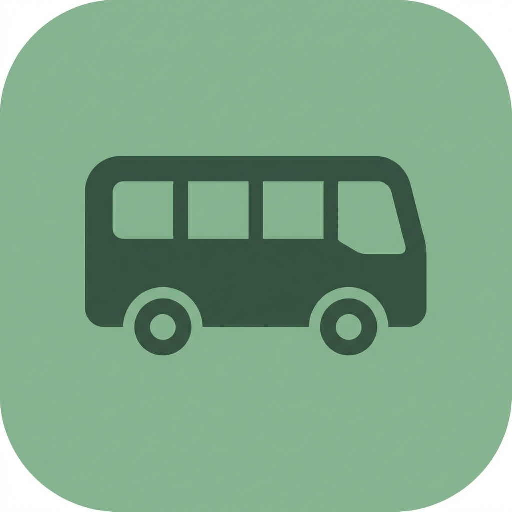 LiveBus